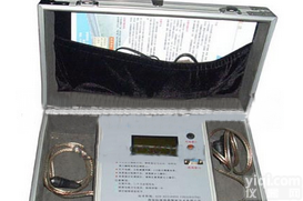 智能<em>轨道</em>电路短路<em>装置</em>（编号：79924117） ，<em>轨道</em>电路短路<em>装置</em>