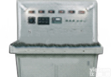 <em>变压器</em><em>测试</em>台（编号：79924124）， <em>测试</em>台