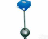 浮球<em>液位计</em>UQZ-2-0012<em>选型</em>和接线图