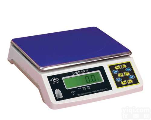 太原电子计重秤@计重电子称@<em>电子秤</em>（桌称） 厂家<em>直销</em>
