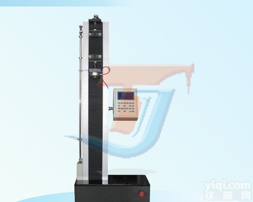 供应济南腾捷数显树脂浇铸体抗拉<em>试验机</em>/2KN<em>拉力</em><em>试验机</em>厂家/<em>拉力</em>机<em>价格</em>