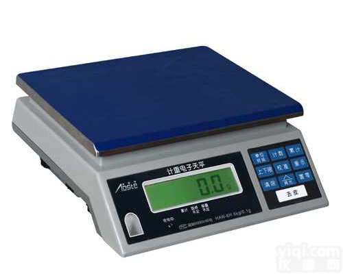 <em>唐山</em>3kg/0.05g计重电子称,<em>高精度</em>电子秤