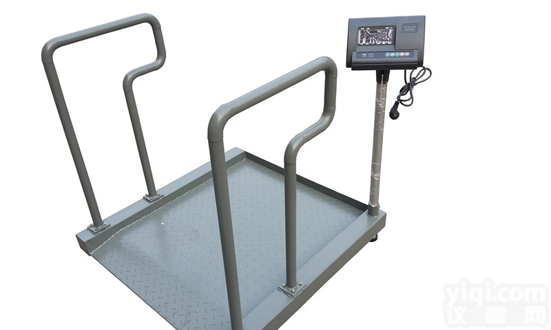 国产<em>轮椅</em>秤,<em>透析</em>专用<em>轮椅</em>称，<em>透析</em>科<em>电子秤</em>，医用<em>轮椅</em>秤