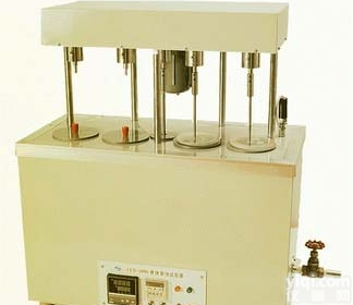 <em>锈蚀</em><em>腐蚀</em>试验器（带色板）（铜片<em>腐蚀</em>、液相<em>锈蚀</em>、银片<em>腐蚀</em>）