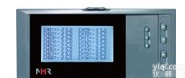 GQ-NHR-7700系列 液晶多<em>回路</em><em>测量</em>显示<em>控制仪</em> 显示<em>控制仪</em>