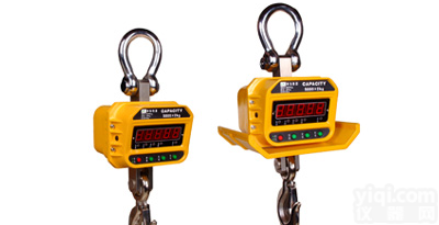 5吨无线<em>吊秤</em>，10t电子<em>吊秤</em>，小<em>量程</em>电子<em>吊秤</em>