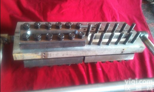 TC-SMW<em>超高压</em><em>双色</em><em>水位计</em>，TCS-MW<em>超高压</em><em>双色</em><em>水位计</em>厂家，TCS-WM高