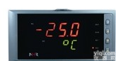 GQ-NHR-5100<em>系列</em> 单回路<em>数字显示</em>控制仪 单回路<em>数字显示</em>控制仪