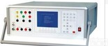 HPDU-61 多功能<em>电测</em><em>量仪表</em>检定装置 <em>电测</em><em>量仪表</em>检定装置