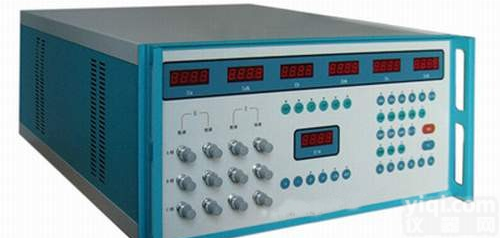 HPDU-63 三相<em>精密</em>测试电源 <em>北京</em>三相<em>精密</em>测试电源