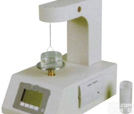 HPDU-70 <em>绝缘油</em>张力<em>测定仪</em> 北京<em>绝缘油</em>张力<em>测定仪</em>