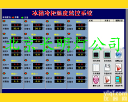 网络型<em>温度</em><em>湿度</em><em>监控</em>系统-网络型机房<em>温度</em><em>湿度</em>断电<em>监控</em>系统-机房电压断电<em>监控</em>系统