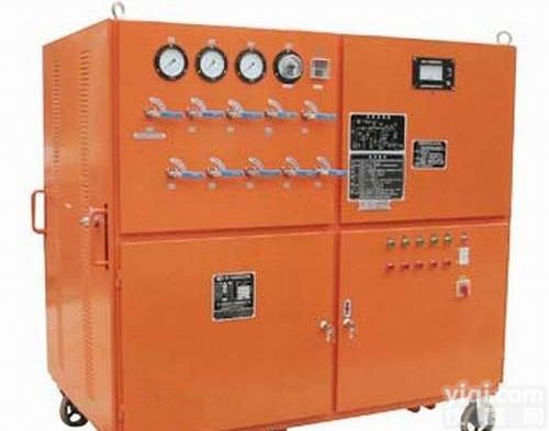 LH-21 SF6<em>气体</em><em>回收</em><em>装置</em> 北京SF6<em>气体</em><em>回收</em><em>装置</em>