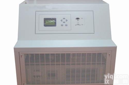 LH-29 <em>蓄电池</em>放电<em>综合</em><em>测试仪</em> 北京<em>蓄电池</em>放电<em>综合</em><em>测试仪</em>