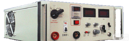 LH-34 蓄电池<em>充放电</em><em>测试仪</em> 北京蓄电池<em>充放电</em><em>测试仪</em>