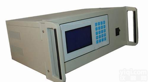 LH-36 <em>蓄电池</em>在线<em>监测</em><em>系统</em> 北京<em>蓄电池</em>在线<em>监测</em><em>系统</em>