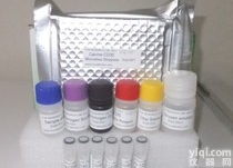 国产ELISA<em>试剂盒</em>,人可溶性肿瘤<em>坏死</em>因子α受体(sTNFαR)ELISA<em>试剂盒</em>