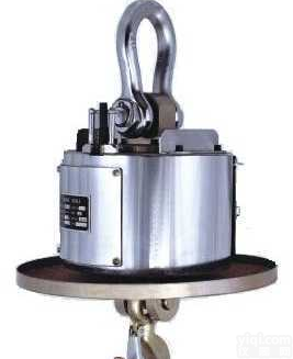 50吨<em>耐高温</em>吊秤，5吨<em>电子</em><em>磅秤</em>，无线<em>耐高温</em>吊秤