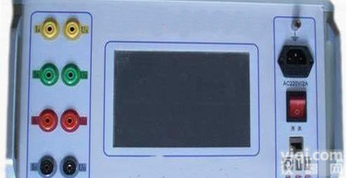 LH-<em>11</em> <em>变压器</em>有载分接开关测试仪 北京<em>变压器</em>有载分接开关测试仪