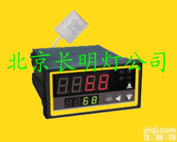 温度湿度<em>报警器</em>-机房温度湿度电压断电<em>报警器</em>-粮仓粮库<em>温湿度</em>烟雾<em>报警器</em>