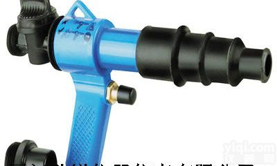 <em>美国</em>OTC6043<em>多用</em>途清洗枪