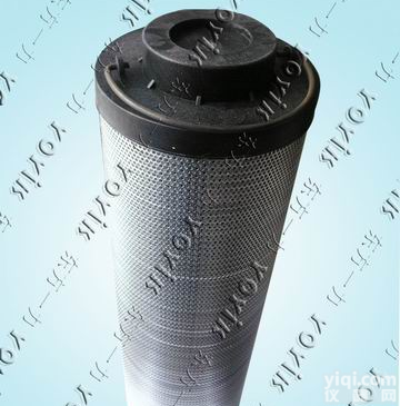 专配型号<em>滤芯</em>DQ8302GAFH3.5C<em>安徽</em>