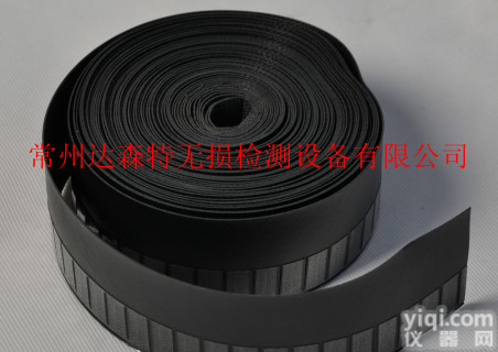 无损检测射线探伤<em>标记</em>带，塑料人造革磁性<em>标记</em>带，<em>标记</em>带<em>厂家</em>
