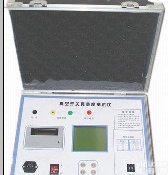 HPDU-27 真空开关真空度测试仪 北京真空开关真空度测试仪