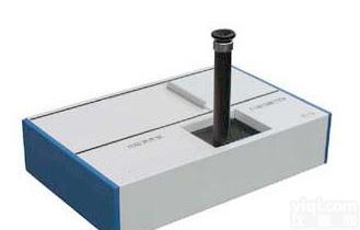 比较<em>测色仪</em>（<em>比色计</em>）