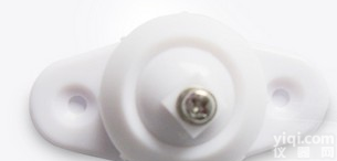 SXV.2 普通<em>安装</em>形<em>支架</em> 北京 普通<em>安装</em>形<em>支架</em>