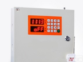 SXV.D2316系列有线无线<em>兼容</em>报警主机 有线无线<em>兼容</em>报警主机