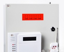 SXV.D238（GSM）系列 有线无线<em>兼容</em>报警主机  北京有线无线<em>兼容</em>报警主机