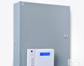 SXV.D7500 大型<em>总线</em>式<em>报警</em>主机   <em>总线</em>式<em>报警</em>主机