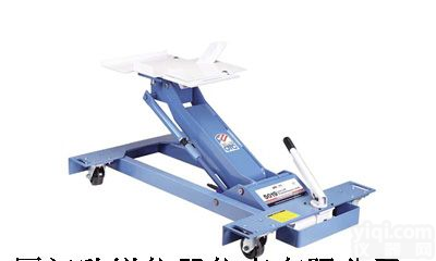 OTC1794<em>美国</em>OTC1794<em>气动</em>/<em>液压</em>变速箱托架1000磅（0.45t载重