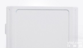 SXV.H748型 <em>智能化</em>小区总线<em>系统</em>   <em>智能化</em>小区总线<em>系统</em>