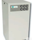 立可吹TM  N-AB大流量高纯氮气发生器--AB Sciex<em>质谱</em>仪<em>专用</em>系列