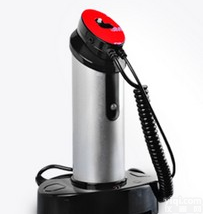 SXV.MDA-Z150 手机<em>防盗</em><em>展示架</em> 北京手机<em>防盗</em><em>展示架</em>