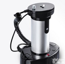 SXV.MDA-510B 相机<em>防盗</em><em>展示架</em>    北京相机<em>防盗</em><em>展示架</em>