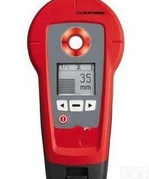 DP.2 <em>一体式</em>钢筋<em>扫描仪</em>（普通型） 北京<em>一体式</em>钢筋<em>扫描仪</em>