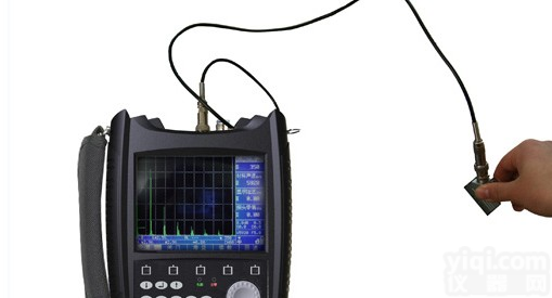 DP.SW-810C系列 <em>便携式</em>超声波<em>探伤仪</em> 北京<em>便携式</em>超声波<em>探伤仪</em>