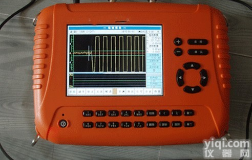 DP.SW-U3000B 非金属超声波<em>分析仪</em>（一发一收） <em>北京</em>非金属超声波<em>分析仪</em>