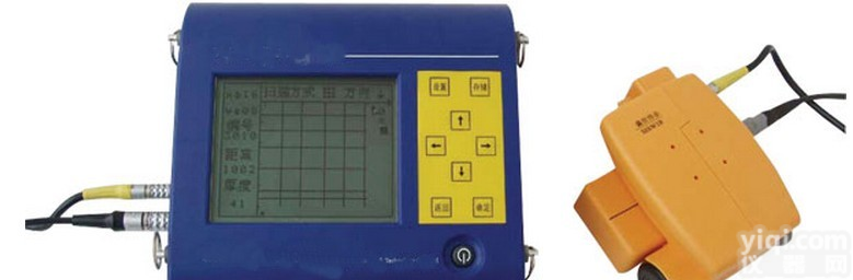 DP.SW-180S <em>钢筋</em><em>扫描仪</em> 北京<em>钢筋</em><em>扫描仪</em>