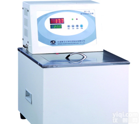 NX10-SC-数控超级<em>恒温</em>水（油）槽， <em>恒温</em>水（油）槽