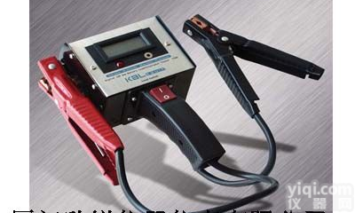 KAL4780C<em>美国</em>Actron/KAL4780C数字式<em>电瓶</em>负载<em>测量仪</em>