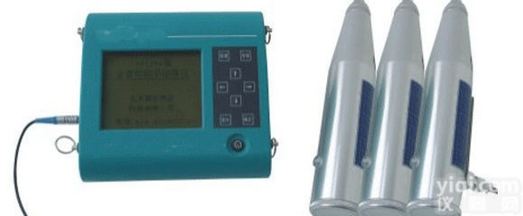 DP.HT225W 全自动数字<em>回弹仪</em> <em>北京</em>全自动数字<em>回弹仪</em>