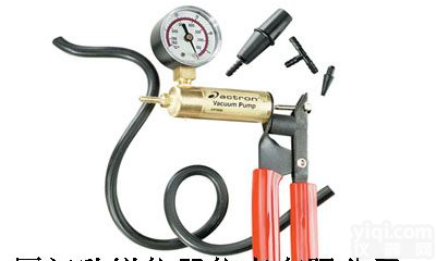 CP7612C<em>美国</em>ActronCP7612C电瓶<em>负载</em>测量仪