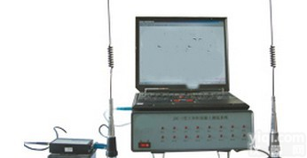 DP.SW-DT32 <em>无线</em>传输式大体积混凝土<em>测温仪</em> 北京<em>无线</em>传输式大体积混凝土测