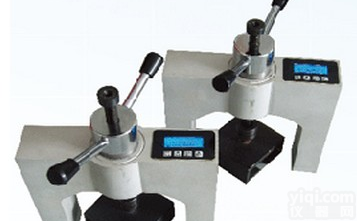 DP.SW-MJ5 <em>铆钉</em>、<em>隔热材料</em><em>粘结强度</em>检测仪 北京<em>粘结强度</em>检测仪