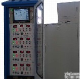 LH-54 <em>监狱</em><em>电网</em>成套设备 北京<em>监狱</em><em>电网</em>成套设备