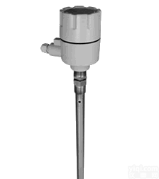 XI-L2631C型（抗粘附）射频导纳<em>物位</em><em>变送器</em>， 导纳<em>物位</em><em>变送器</em>